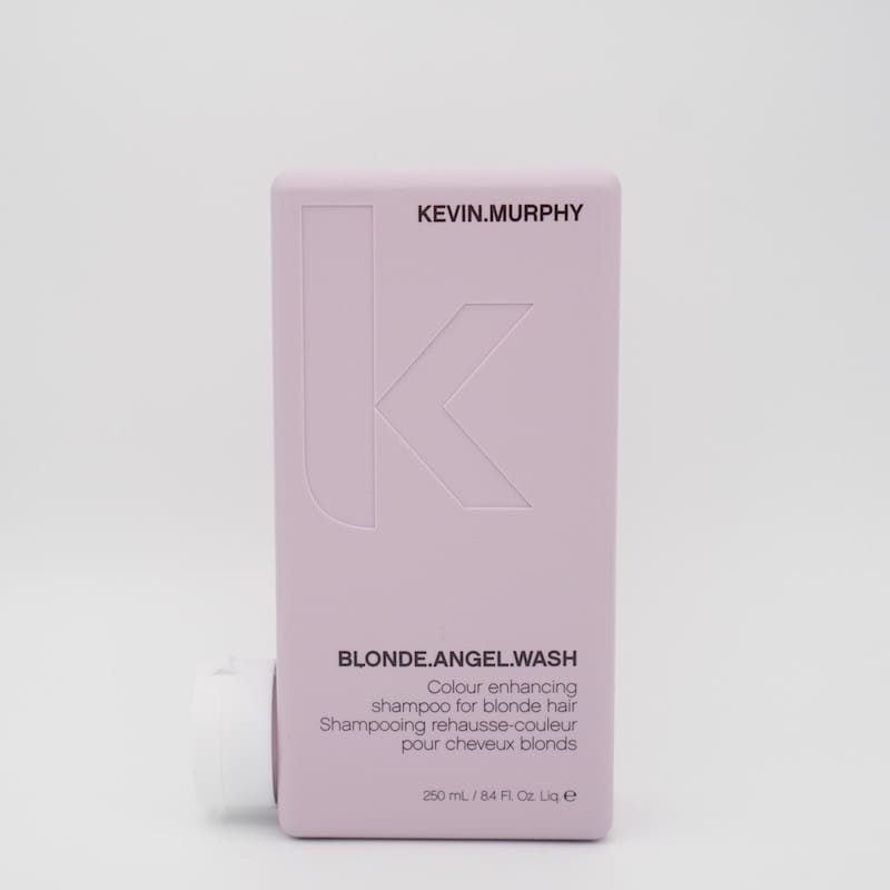 Kevin Murphy Blonde Angel Wash
