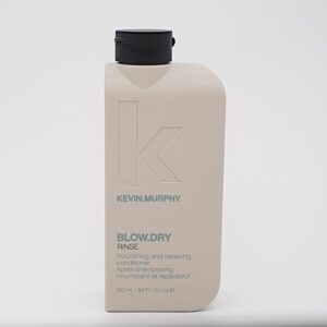 Kevin Murphy Blow Dry Rinse Conditioner 250ml