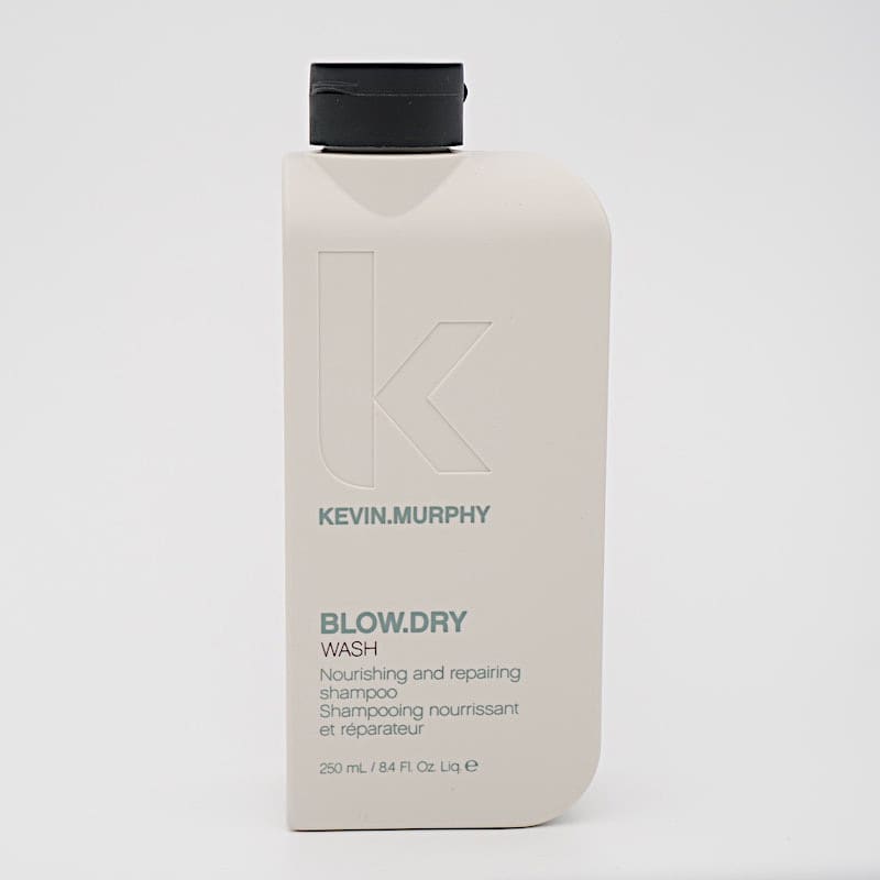 Kevin Murphy Blow Dry Wash Shampoo 250ml
