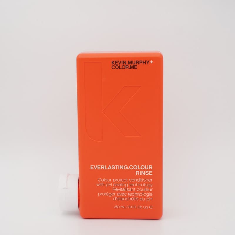 Kevin Murphy Everlasting Color Rinse