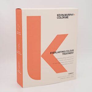 Kevin Murphy Everlasting Color Treatment Homekit