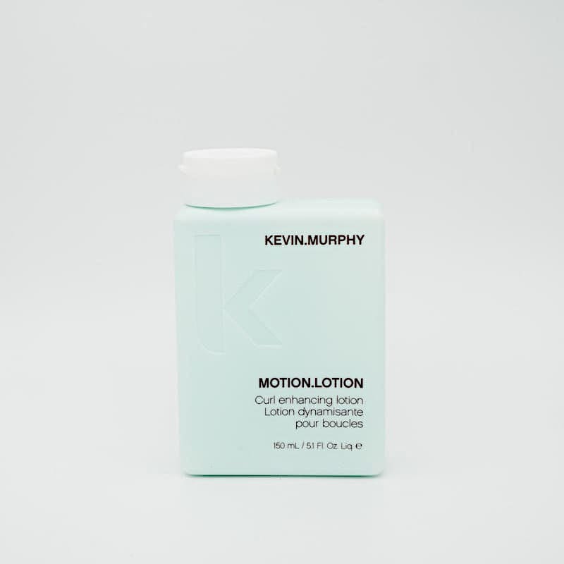 Kevin Murphy Motion Lotion 150ml
