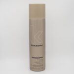 Kevin Murphy Session Spray 400ml