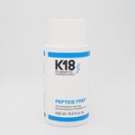 K18 Peptide Prep pH Maintenance Shampoo 250ml