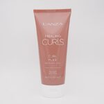 LANZA Healing Curls Flex Memory Gel 200ml