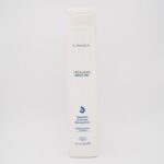 LANZA Healing Moisture Tamanu Cream Shampoo 300ml
