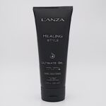 LANZA Healing Style Ultimate Gel 200ml