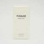 Fugazzi Angel Dust Haar Parfum