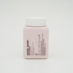 KEVIN MURPHY ANGEL.WASH.MINI