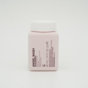 KEVIN MURPHY ANGEL.WASH.MINI