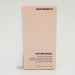 KEVIN MURPHY AUTUMN.ANGEL