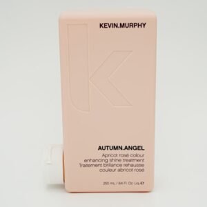 KEVIN MURPHY AUTUMN.ANGEL