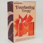 KEVIN MURPHY PROMO PAKKET EVERLASTING TREATS
