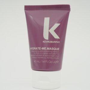 KEVIN MURPHY HYDRATE.ME.MASK.MINI