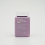 KEVIN MURPHY HYDRATE.ME.RINSE.MINI