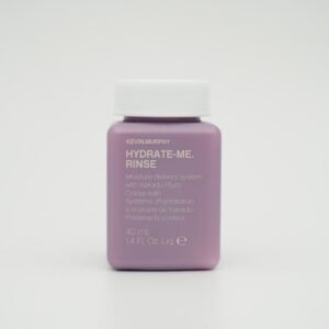 KEVIN MURPHY HYDRATE.ME.RINSE.MINI