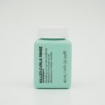 KEVIN MURPHY KILLER.CURLS.RINSE.MINI