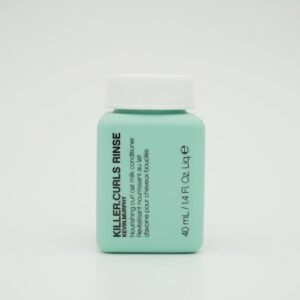 KEVIN MURPHY KILLER.CURLS.RINSE.MINI