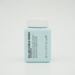 KEVIN MURPHY KILLER.CURLS.WASH.MINI