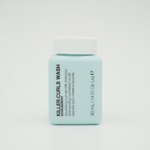 KEVIN MURPHY KILLER.CURLS.WASH.MINI