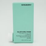 KEVIN MURPHY KILLER.CURLS RINSE