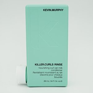 KEVIN MURPHY KILLER.CURLS RINSE