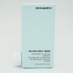 KEVIN MURPHY KILLER.CURLS WASH