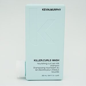KEVIN MURPHY KILLER.CURLS WASH