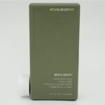 KEVIN MURPHY MAXI.WASH