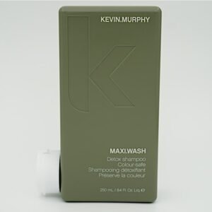 KEVIN MURPHY MAXI.WASH