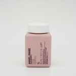 KEVIN MURPHY ANGEL.RINSE.MINI