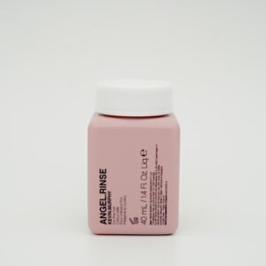 KEVIN MURPHY ANGEL.RINSE.MINI