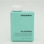 KEVIN MURPHY KILLER.TWIRLS