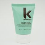 KEVIN MURPHY KILLER.TWIRLS.MINI