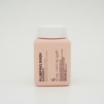 KEVIN MURPHY PLUMPING.WASH.MINI