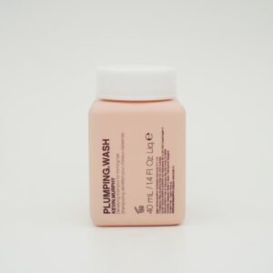 KEVIN MURPHY PLUMPING.WASH.MINI