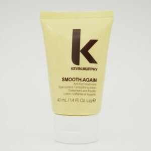 KEVIN MURPHY SMOOTH.AGAIN.MINI