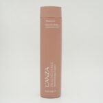 LANZA Healing Curls Shampoo