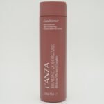 LANZA HEALING COLORCARE CONDITIONER