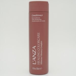 LANZA HEALING COLORCARE CONDITIONER