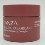 LANZA HEALING COLORCARE HAIR MASQUE