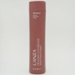 LANZA HEALING COLORCARE SHAMPOO
