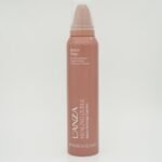 LANZA Butter Whip Styling Mousse