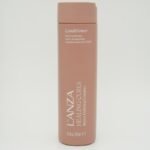 Lanza Healing Curls Conditioner