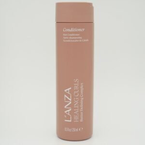 Lanza Healing Curls Conditioner