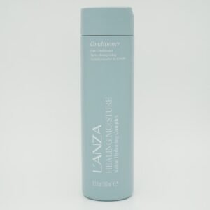 LANZA HEALING MOISTURE CONDITIONER