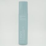 LANZA MOISTURIZING MIST