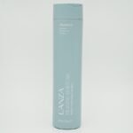 LANZA HEALING MOISTURE SHAMPOO