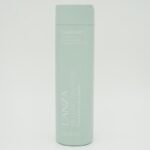 Lanza Healing Strength Conditioner
