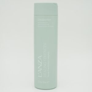 Lanza Healing Strength Conditioner